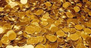 goldcoins